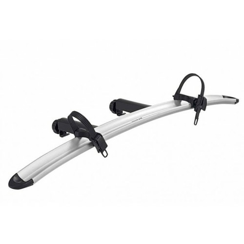 THULE 9281 adapter ZA DODATNO kolo Ceneje.si