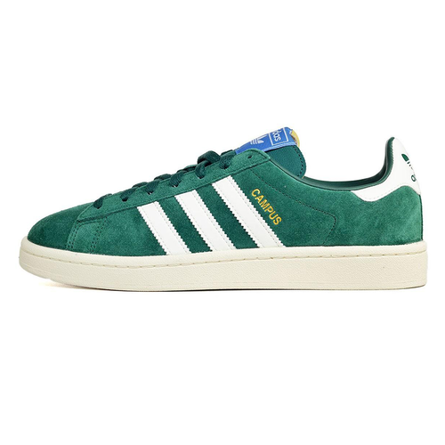 ADIDAS CAMPUS B37847 Jeftinije.hr
