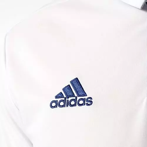 Adidas s94992 deals