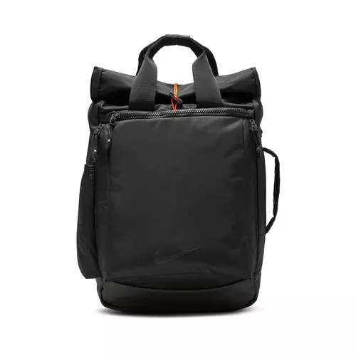 Nike nk vpr enrgy bkpk top