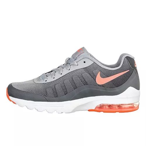 Nike enske patike AIR MAX INVIGOR PRINT 749862 080 Idealno.ba