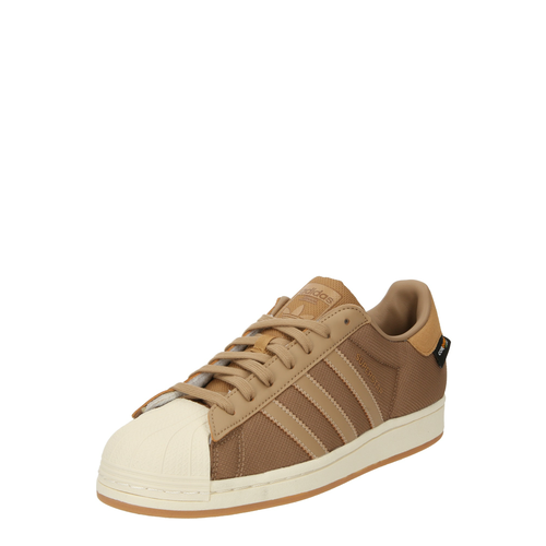 adidas gazelle silver green womens Superstar ADV Skate Shoes  Garage Skateshop
