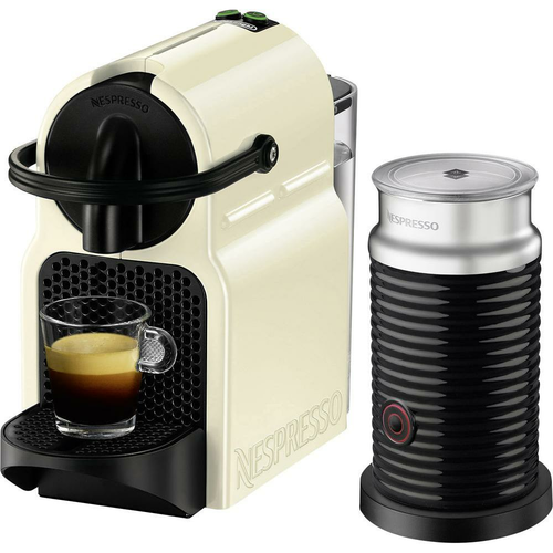 Inissia delonghi deals