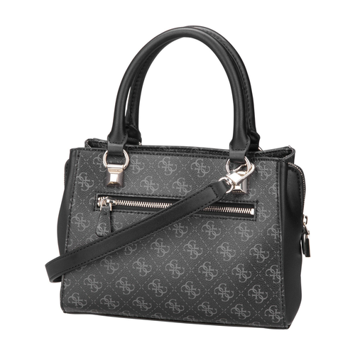 Guess camy small outlet