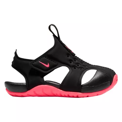 Nike hotsell sunray 19