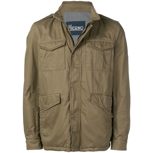 Herno bogart sales