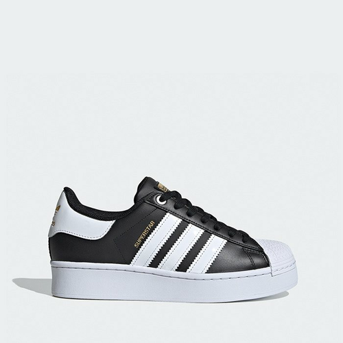 adidas Originals Superstar Bold W FV3335 Jeftinije.hr
