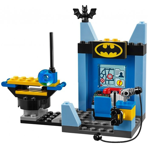 Batman and clearance superman lego