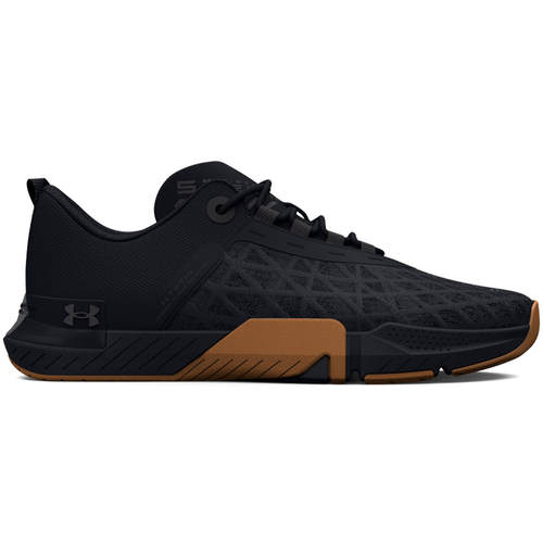 Under armour shoes 5 2025