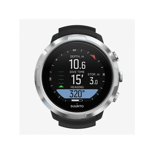 Suunto d5 on sale cijena