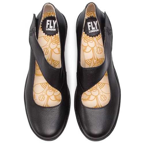 London fly cipele sale