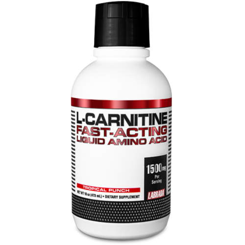 l carnitine tekui Liquid L-Carnitine 3000: Metabolism & Energy Support Power your day with Liquid Carnitine 3000mg Plus Now Foods L-Carnitine Liquid Tropical
