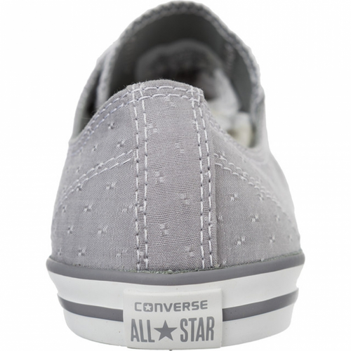 converse patike chuck taylor all star dainty