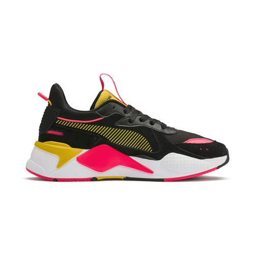 Rs x puma top zenske