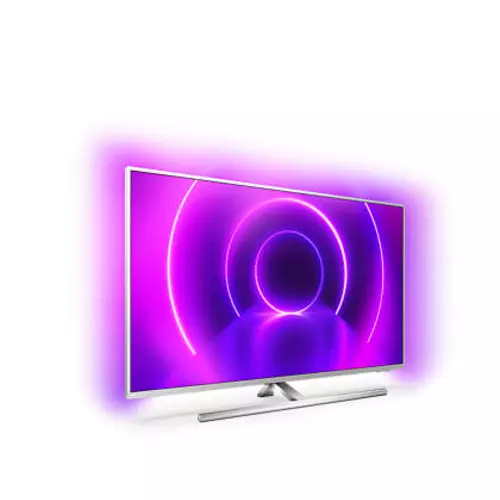 Usb TV kartica DVB-T2 - KupujemProdajem