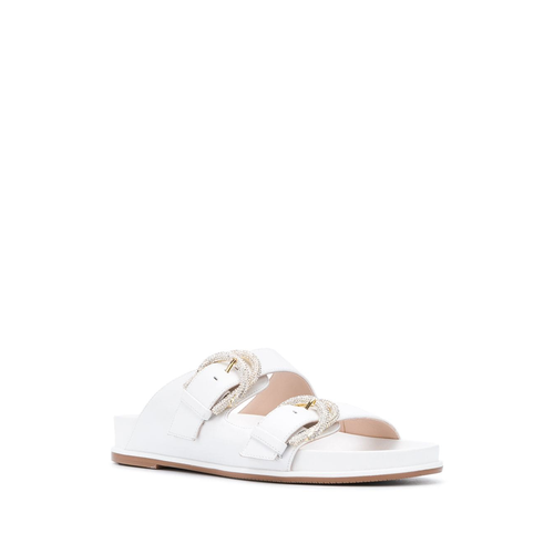 Stuart weitzman juanita 2025 sandal