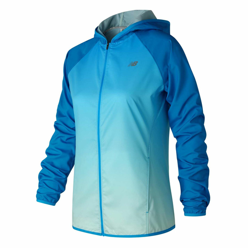 New balance sales hombre jacket ladies