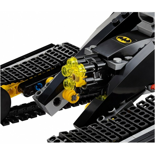 Lego 76055 shop