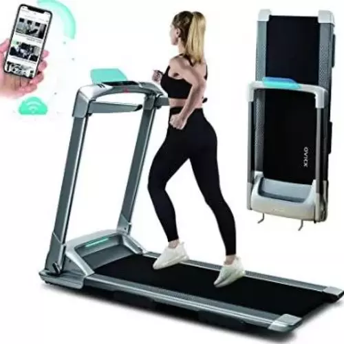 Xiaomi ovicx on sale