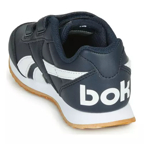 Dv9094 hotsell