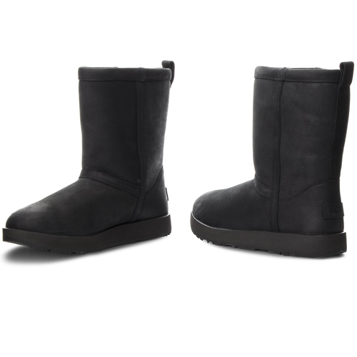 Ugg 1017509 hot sale