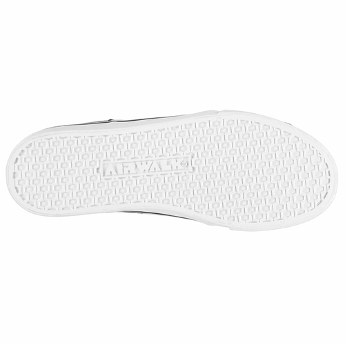 Airwalk tempo 2 new arrivals