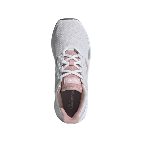 Adidas duramo 2025 9 zenske