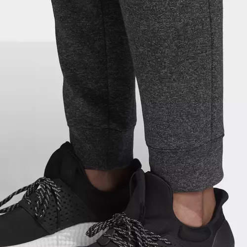 Adidas w id stadium pt hot sale