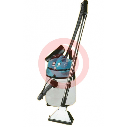 Trivac 1500 () Trivac 1500