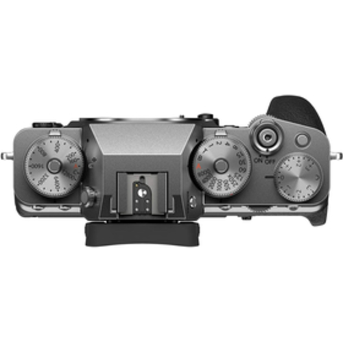 Xt4 fujifilm outlet