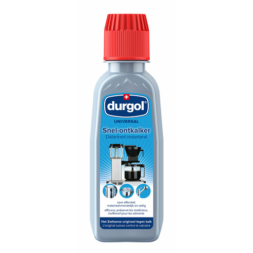Durgol descaler hotsell