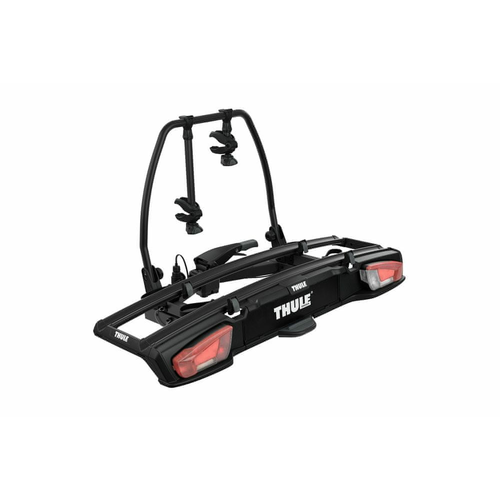 Thule 9381 velospace xt bike adapter shop