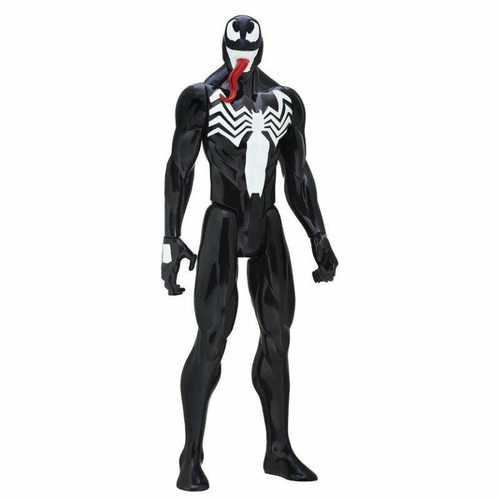 Figure venom new arrivals