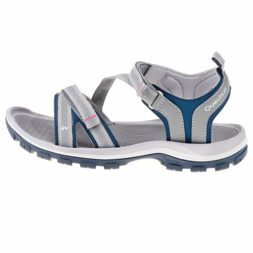 Sandali arpenaz 100 outlet