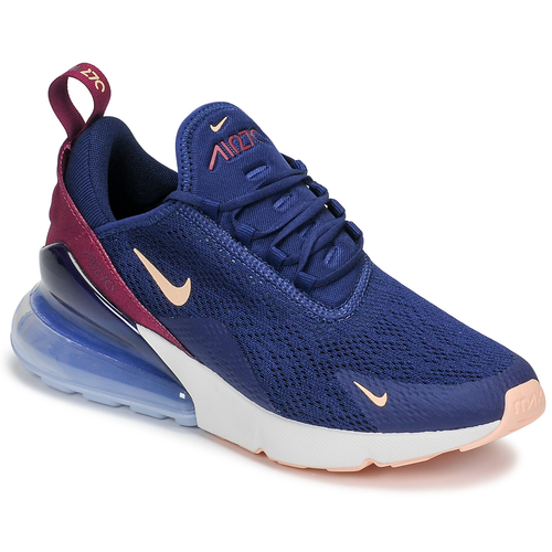 Nike 270 hotsell jeftinije hr