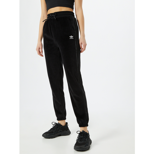 Adidas h18822 online