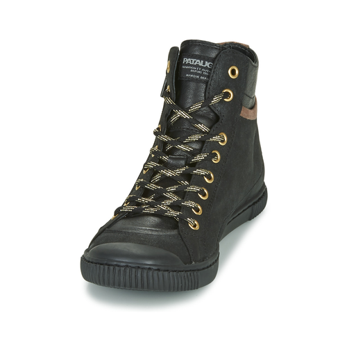 Pataugas bono new arrivals