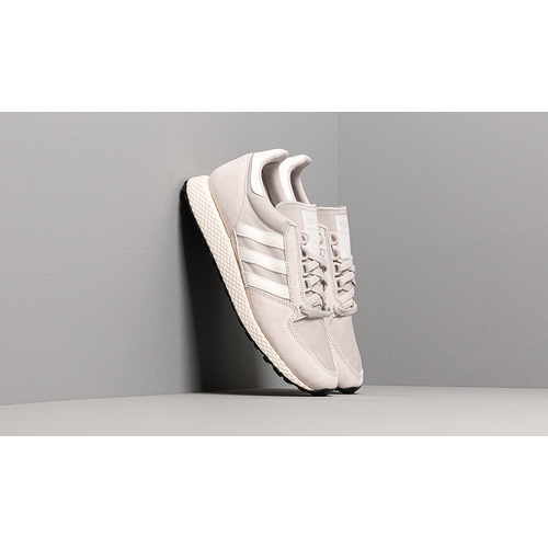 adidas Originals Forest Grove EE5837 Ceneje.si
