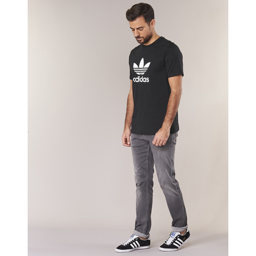 privalia adidas stan smith