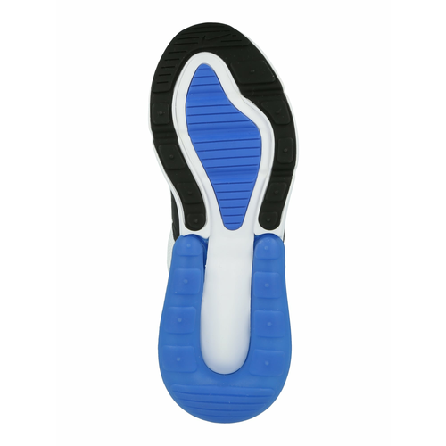 NIKE otro ke superge Air Max 270 bele Ceneje.si