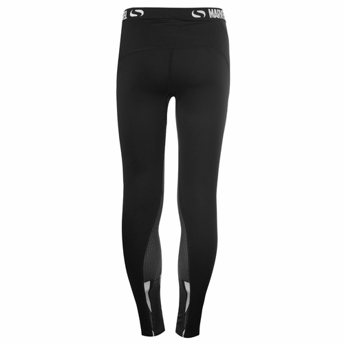 Sondico black panther top