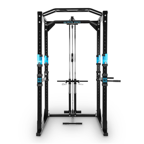 Capital sports tremendour on sale