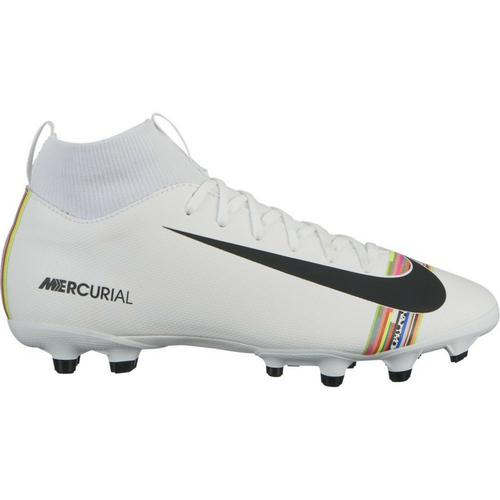 Jr sfly 6 academy gs cr7 clearance