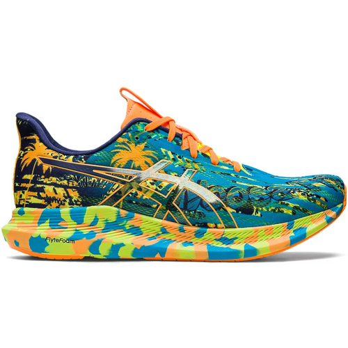 Asics patike za trcanje cheap