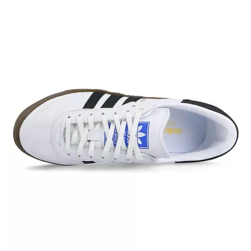 adidas Originals Sambarose W AQ1134 Ceneje.si