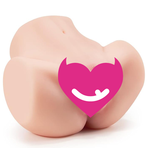 Paloqueth Nancy Virgin Tight Sex Doll 1.9kg - Jeftinije.hr Paloqueth Nancy Virgin Tight Sex Doll 1.9kg - Jeftinije.hr