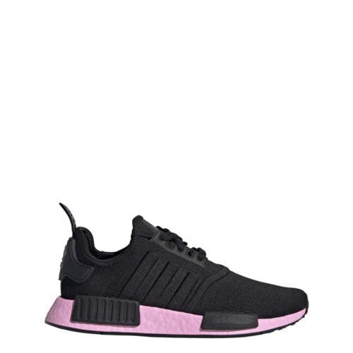 Adidas nmd r1 zenske store