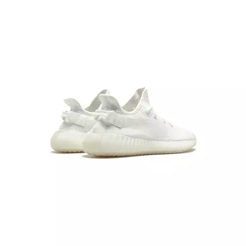 adidas gazelle silver green womens Yeezy 700 V3 Dark Glow