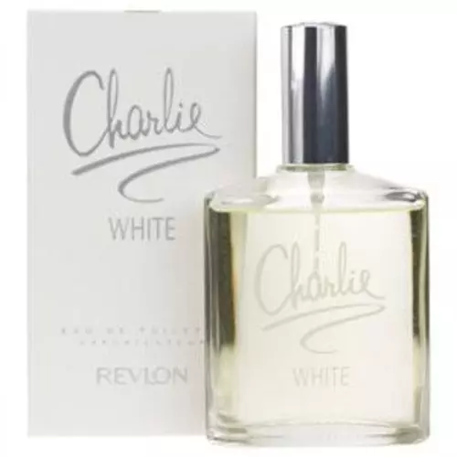 Parfem charlie store