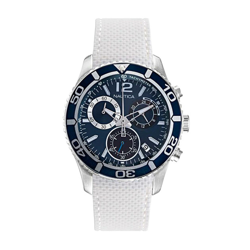 Nautica a15103g sales